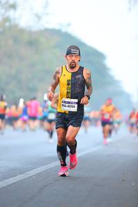 BIB: 45754
                            <button type="button" onclick="openModal(8343393)" class="btn btn-primary btn-sm float-right btn-popup" data-toggle="modal" data-target=".modal-high-quality">
                        <i class="fas fa-shopping-cart"></i> Add to Cart
                    </button>
                                            <button type="button" onclick="isThisMe(8343393, true)" class="btn btn-success btn-sm float-right btn-popup btn-isme hidden" data-toggle="tooltip" data-placement="bottom" title="นี่คือรูปของคุณใช่ไหม คลิกที่นี่เพื่อเอาเข้าอัลบั้ม">
                        <i class="fas fa-plus"></i> Add to album
                    </button>
                    <button type="button" onclick="isThisMe(8343393, false)" class="btn btn-warning btn-sm float-right btn-popup btn-isnotme hidden">
                        <i class="fas fa-ban"></i> Remove from album
                    </button>