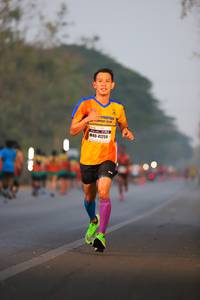 BIB: 41259
                            <button type="button" onclick="openModal(8278464)" class="btn btn-primary btn-sm float-right btn-popup" data-toggle="modal" data-target=".modal-high-quality">
                        <i class="fas fa-shopping-cart"></i> Add to Cart
                    </button>
                                            <button type="button" onclick="isThisMe(8278464, true)" class="btn btn-success btn-sm float-right btn-popup btn-isme hidden" data-toggle="tooltip" data-placement="bottom" title="นี่คือรูปของคุณใช่ไหม คลิกที่นี่เพื่อเอาเข้าอัลบั้ม">
                        <i class="fas fa-plus"></i> Add to album
                    </button>
                    <button type="button" onclick="isThisMe(8278464, false)" class="btn btn-warning btn-sm float-right btn-popup btn-isnotme hidden">
                        <i class="fas fa-ban"></i> Remove from album
                    </button>