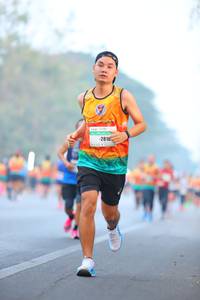 BIB: 2810
                            <button type="button" onclick="openModal(8351409)" class="btn btn-primary btn-sm float-right btn-popup" data-toggle="modal" data-target=".modal-high-quality">
                        <i class="fas fa-shopping-cart"></i> Add to Cart
                    </button>
                                            <button type="button" onclick="isThisMe(8351409, true)" class="btn btn-success btn-sm float-right btn-popup btn-isme hidden" data-toggle="tooltip" data-placement="bottom" title="นี่คือรูปของคุณใช่ไหม คลิกที่นี่เพื่อเอาเข้าอัลบั้ม">
                        <i class="fas fa-plus"></i> Add to album
                    </button>
                    <button type="button" onclick="isThisMe(8351409, false)" class="btn btn-warning btn-sm float-right btn-popup btn-isnotme hidden">
                        <i class="fas fa-ban"></i> Remove from album
                    </button>