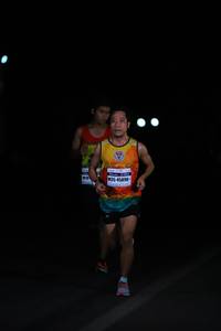 BIB: 45898
                            <button type="button" onclick="openModal(8187663)" class="btn btn-primary btn-sm float-right btn-popup" data-toggle="modal" data-target=".modal-high-quality">
                        <i class="fas fa-shopping-cart"></i> Add to Cart
                    </button>
                                            <button type="button" onclick="isThisMe(8187663, true)" class="btn btn-success btn-sm float-right btn-popup btn-isme hidden" data-toggle="tooltip" data-placement="bottom" title="นี่คือรูปของคุณใช่ไหม คลิกที่นี่เพื่อเอาเข้าอัลบั้ม">
                        <i class="fas fa-plus"></i> Add to album
                    </button>
                    <button type="button" onclick="isThisMe(8187663, false)" class="btn btn-warning btn-sm float-right btn-popup btn-isnotme hidden">
                        <i class="fas fa-ban"></i> Remove from album
                    </button>