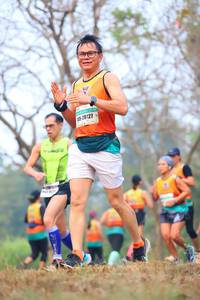 BIB: 20127, 
                            <button type="button" onclick="openModal(8401252)" class="btn btn-primary btn-sm float-right btn-popup" data-toggle="modal" data-target=".modal-high-quality">
                        <i class="fas fa-shopping-cart"></i> Add to Cart
                    </button>
                                            <button type="button" onclick="isThisMe(8401252, true)" class="btn btn-success btn-sm float-right btn-popup btn-isme hidden" data-toggle="tooltip" data-placement="bottom" title="นี่คือรูปของคุณใช่ไหม คลิกที่นี่เพื่อเอาเข้าอัลบั้ม">
                        <i class="fas fa-plus"></i> Add to album
                    </button>
                    <button type="button" onclick="isThisMe(8401252, false)" class="btn btn-warning btn-sm float-right btn-popup btn-isnotme hidden">
                        <i class="fas fa-ban"></i> Remove from album
                    </button>