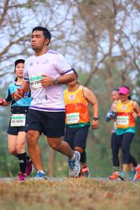 BIB: 2187, 20206
                            <button type="button" onclick="openModal(8429475)" class="btn btn-primary btn-sm float-right btn-popup" data-toggle="modal" data-target=".modal-high-quality">
                        <i class="fas fa-shopping-cart"></i> Add to Cart
                    </button>
                                            <button type="button" onclick="isThisMe(8429475, true)" class="btn btn-success btn-sm float-right btn-popup btn-isme hidden" data-toggle="tooltip" data-placement="bottom" title="นี่คือรูปของคุณใช่ไหม คลิกที่นี่เพื่อเอาเข้าอัลบั้ม">
                        <i class="fas fa-plus"></i> Add to album
                    </button>
                    <button type="button" onclick="isThisMe(8429475, false)" class="btn btn-warning btn-sm float-right btn-popup btn-isnotme hidden">
                        <i class="fas fa-ban"></i> Remove from album
                    </button>