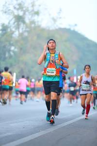 BIB: 21511
                            <button type="button" onclick="openModal(8322491)" class="btn btn-primary btn-sm float-right btn-popup" data-toggle="modal" data-target=".modal-high-quality">
                        <i class="fas fa-shopping-cart"></i> Add to Cart
                    </button>
                                            <button type="button" onclick="isThisMe(8322491, true)" class="btn btn-success btn-sm float-right btn-popup btn-isme hidden" data-toggle="tooltip" data-placement="bottom" title="นี่คือรูปของคุณใช่ไหม คลิกที่นี่เพื่อเอาเข้าอัลบั้ม">
                        <i class="fas fa-plus"></i> Add to album
                    </button>
                    <button type="button" onclick="isThisMe(8322491, false)" class="btn btn-warning btn-sm float-right btn-popup btn-isnotme hidden">
                        <i class="fas fa-ban"></i> Remove from album
                    </button>