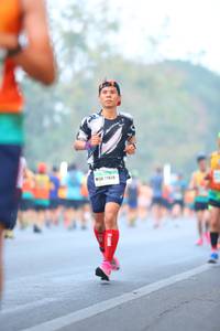 BIB: 21428
                            <button type="button" onclick="openModal(8350290)" class="btn btn-primary btn-sm float-right btn-popup" data-toggle="modal" data-target=".modal-high-quality">
                        <i class="fas fa-shopping-cart"></i> Add to Cart
                    </button>
                                            <button type="button" onclick="isThisMe(8350290, true)" class="btn btn-success btn-sm float-right btn-popup btn-isme hidden" data-toggle="tooltip" data-placement="bottom" title="นี่คือรูปของคุณใช่ไหม คลิกที่นี่เพื่อเอาเข้าอัลบั้ม">
                        <i class="fas fa-plus"></i> Add to album
                    </button>
                    <button type="button" onclick="isThisMe(8350290, false)" class="btn btn-warning btn-sm float-right btn-popup btn-isnotme hidden">
                        <i class="fas fa-ban"></i> Remove from album
                    </button>
