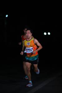 BIB: 45898
                            <button type="button" onclick="openModal(8187694)" class="btn btn-primary btn-sm float-right btn-popup" data-toggle="modal" data-target=".modal-high-quality">
                        <i class="fas fa-shopping-cart"></i> Add to Cart
                    </button>
                                            <button type="button" onclick="isThisMe(8187694, true)" class="btn btn-success btn-sm float-right btn-popup btn-isme hidden" data-toggle="tooltip" data-placement="bottom" title="นี่คือรูปของคุณใช่ไหม คลิกที่นี่เพื่อเอาเข้าอัลบั้ม">
                        <i class="fas fa-plus"></i> Add to album
                    </button>
                    <button type="button" onclick="isThisMe(8187694, false)" class="btn btn-warning btn-sm float-right btn-popup btn-isnotme hidden">
                        <i class="fas fa-ban"></i> Remove from album
                    </button>