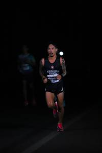 BIB: 4804
                            <button type="button" onclick="openModal(8188223)" class="btn btn-primary btn-sm float-right btn-popup" data-toggle="modal" data-target=".modal-high-quality">
                        <i class="fas fa-shopping-cart"></i> Add to Cart
                    </button>
                                            <button type="button" onclick="isThisMe(8188223, true)" class="btn btn-success btn-sm float-right btn-popup btn-isme hidden" data-toggle="tooltip" data-placement="bottom" title="นี่คือรูปของคุณใช่ไหม คลิกที่นี่เพื่อเอาเข้าอัลบั้ม">
                        <i class="fas fa-plus"></i> Add to album
                    </button>
                    <button type="button" onclick="isThisMe(8188223, false)" class="btn btn-warning btn-sm float-right btn-popup btn-isnotme hidden">
                        <i class="fas fa-ban"></i> Remove from album
                    </button>