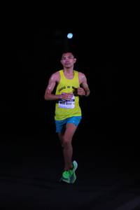 BIB: 
                            <button type="button" onclick="openModal(8187207)" class="btn btn-primary btn-sm float-right btn-popup" data-toggle="modal" data-target=".modal-high-quality">
                        <i class="fas fa-shopping-cart"></i> Add to Cart
                    </button>
                                            <button type="button" onclick="isThisMe(8187207, true)" class="btn btn-success btn-sm float-right btn-popup btn-isme hidden" data-toggle="tooltip" data-placement="bottom" title="นี่คือรูปของคุณใช่ไหม คลิกที่นี่เพื่อเอาเข้าอัลบั้ม">
                        <i class="fas fa-plus"></i> Add to album
                    </button>
                    <button type="button" onclick="isThisMe(8187207, false)" class="btn btn-warning btn-sm float-right btn-popup btn-isnotme hidden">
                        <i class="fas fa-ban"></i> Remove from album
                    </button>