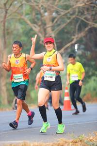 BIB: 27087, 27955
                            <button type="button" onclick="openModal(8366544)" class="btn btn-primary btn-sm float-right btn-popup" data-toggle="modal" data-target=".modal-high-quality">
                        <i class="fas fa-shopping-cart"></i> Add to Cart
                    </button>
                                            <button type="button" onclick="isThisMe(8366544, true)" class="btn btn-success btn-sm float-right btn-popup btn-isme hidden" data-toggle="tooltip" data-placement="bottom" title="นี่คือรูปของคุณใช่ไหม คลิกที่นี่เพื่อเอาเข้าอัลบั้ม">
                        <i class="fas fa-plus"></i> Add to album
                    </button>
                    <button type="button" onclick="isThisMe(8366544, false)" class="btn btn-warning btn-sm float-right btn-popup btn-isnotme hidden">
                        <i class="fas fa-ban"></i> Remove from album
                    </button>