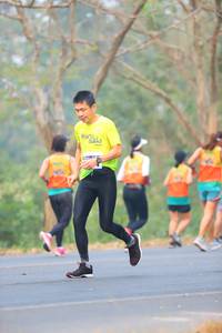 BIB: 
                            <button type="button" onclick="openModal(8366710)" class="btn btn-primary btn-sm float-right btn-popup" data-toggle="modal" data-target=".modal-high-quality">
                        <i class="fas fa-shopping-cart"></i> Add to Cart
                    </button>
                                            <button type="button" onclick="isThisMe(8366710, true)" class="btn btn-success btn-sm float-right btn-popup btn-isme hidden" data-toggle="tooltip" data-placement="bottom" title="นี่คือรูปของคุณใช่ไหม คลิกที่นี่เพื่อเอาเข้าอัลบั้ม">
                        <i class="fas fa-plus"></i> Add to album
                    </button>
                    <button type="button" onclick="isThisMe(8366710, false)" class="btn btn-warning btn-sm float-right btn-popup btn-isnotme hidden">
                        <i class="fas fa-ban"></i> Remove from album
                    </button>