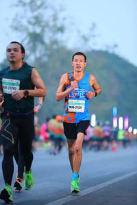 BIB: 21795, 21137
                            <button type="button" onclick="openModal(8282597)" class="btn btn-primary btn-sm float-right btn-popup" data-toggle="modal" data-target=".modal-high-quality">
                        <i class="fas fa-shopping-cart"></i> Add to Cart
                    </button>
                                            <button type="button" onclick="isThisMe(8282597, true)" class="btn btn-success btn-sm float-right btn-popup btn-isme hidden" data-toggle="tooltip" data-placement="bottom" title="นี่คือรูปของคุณใช่ไหม คลิกที่นี่เพื่อเอาเข้าอัลบั้ม">
                        <i class="fas fa-plus"></i> Add to album
                    </button>
                    <button type="button" onclick="isThisMe(8282597, false)" class="btn btn-warning btn-sm float-right btn-popup btn-isnotme hidden">
                        <i class="fas fa-ban"></i> Remove from album
                    </button>
