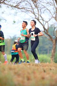 BIB: 2075, 5531
                            <button type="button" onclick="openModal(8418299)" class="btn btn-primary btn-sm float-right btn-popup" data-toggle="modal" data-target=".modal-high-quality">
                        <i class="fas fa-shopping-cart"></i> Add to Cart
                    </button>
                                            <button type="button" onclick="isThisMe(8418299, true)" class="btn btn-success btn-sm float-right btn-popup btn-isme hidden" data-toggle="tooltip" data-placement="bottom" title="นี่คือรูปของคุณใช่ไหม คลิกที่นี่เพื่อเอาเข้าอัลบั้ม">
                        <i class="fas fa-plus"></i> Add to album
                    </button>
                    <button type="button" onclick="isThisMe(8418299, false)" class="btn btn-warning btn-sm float-right btn-popup btn-isnotme hidden">
                        <i class="fas fa-ban"></i> Remove from album
                    </button>