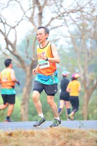 BIB: 22289
                            <button type="button" onclick="openModal(8371974)" class="btn btn-primary btn-sm float-right btn-popup" data-toggle="modal" data-target=".modal-high-quality">
                        <i class="fas fa-shopping-cart"></i> Add to Cart
                    </button>
                                            <button type="button" onclick="isThisMe(8371974, true)" class="btn btn-success btn-sm float-right btn-popup btn-isme hidden" data-toggle="tooltip" data-placement="bottom" title="นี่คือรูปของคุณใช่ไหม คลิกที่นี่เพื่อเอาเข้าอัลบั้ม">
                        <i class="fas fa-plus"></i> Add to album
                    </button>
                    <button type="button" onclick="isThisMe(8371974, false)" class="btn btn-warning btn-sm float-right btn-popup btn-isnotme hidden">
                        <i class="fas fa-ban"></i> Remove from album
                    </button>