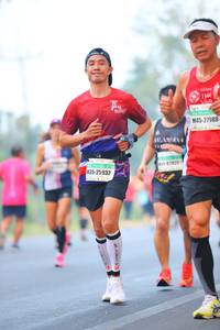 BIB: 27980, 25933
                            <button type="button" onclick="openModal(8363412)" class="btn btn-primary btn-sm float-right btn-popup" data-toggle="modal" data-target=".modal-high-quality">
                        <i class="fas fa-shopping-cart"></i> Add to Cart
                    </button>
                                            <button type="button" onclick="isThisMe(8363412, true)" class="btn btn-success btn-sm float-right btn-popup btn-isme hidden" data-toggle="tooltip" data-placement="bottom" title="นี่คือรูปของคุณใช่ไหม คลิกที่นี่เพื่อเอาเข้าอัลบั้ม">
                        <i class="fas fa-plus"></i> Add to album
                    </button>
                    <button type="button" onclick="isThisMe(8363412, false)" class="btn btn-warning btn-sm float-right btn-popup btn-isnotme hidden">
                        <i class="fas fa-ban"></i> Remove from album
                    </button>