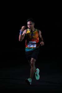 BIB: 45682
                            <button type="button" onclick="openModal(8187435)" class="btn btn-primary btn-sm float-right btn-popup" data-toggle="modal" data-target=".modal-high-quality">
                        <i class="fas fa-shopping-cart"></i> Add to Cart
                    </button>
                                            <button type="button" onclick="isThisMe(8187435, true)" class="btn btn-success btn-sm float-right btn-popup btn-isme hidden" data-toggle="tooltip" data-placement="bottom" title="นี่คือรูปของคุณใช่ไหม คลิกที่นี่เพื่อเอาเข้าอัลบั้ม">
                        <i class="fas fa-plus"></i> Add to album
                    </button>
                    <button type="button" onclick="isThisMe(8187435, false)" class="btn btn-warning btn-sm float-right btn-popup btn-isnotme hidden">
                        <i class="fas fa-ban"></i> Remove from album
                    </button>