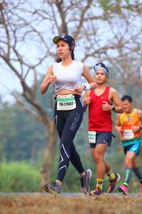BIB: 27602
                            <button type="button" onclick="openModal(8428997)" class="btn btn-primary btn-sm float-right btn-popup" data-toggle="modal" data-target=".modal-high-quality">
                        <i class="fas fa-shopping-cart"></i> Add to Cart
                    </button>
                                            <button type="button" onclick="isThisMe(8428997, true)" class="btn btn-success btn-sm float-right btn-popup btn-isme hidden" data-toggle="tooltip" data-placement="bottom" title="นี่คือรูปของคุณใช่ไหม คลิกที่นี่เพื่อเอาเข้าอัลบั้ม">
                        <i class="fas fa-plus"></i> Add to album
                    </button>
                    <button type="button" onclick="isThisMe(8428997, false)" class="btn btn-warning btn-sm float-right btn-popup btn-isnotme hidden">
                        <i class="fas fa-ban"></i> Remove from album
                    </button>