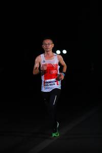 BIB: 40570
                            <button type="button" onclick="openModal(8187631)" class="btn btn-primary btn-sm float-right btn-popup" data-toggle="modal" data-target=".modal-high-quality">
                        <i class="fas fa-shopping-cart"></i> Add to Cart
                    </button>
                                            <button type="button" onclick="isThisMe(8187631, true)" class="btn btn-success btn-sm float-right btn-popup btn-isme hidden" data-toggle="tooltip" data-placement="bottom" title="นี่คือรูปของคุณใช่ไหม คลิกที่นี่เพื่อเอาเข้าอัลบั้ม">
                        <i class="fas fa-plus"></i> Add to album
                    </button>
                    <button type="button" onclick="isThisMe(8187631, false)" class="btn btn-warning btn-sm float-right btn-popup btn-isnotme hidden">
                        <i class="fas fa-ban"></i> Remove from album
                    </button>