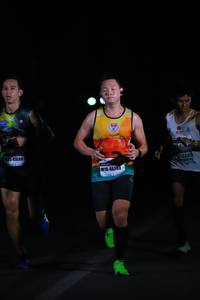 BIB: 41884, 45268
                            <button type="button" onclick="openModal(8187721)" class="btn btn-primary btn-sm float-right btn-popup" data-toggle="modal" data-target=".modal-high-quality">
                        <i class="fas fa-shopping-cart"></i> Add to Cart
                    </button>
                                            <button type="button" onclick="isThisMe(8187721, true)" class="btn btn-success btn-sm float-right btn-popup btn-isme hidden" data-toggle="tooltip" data-placement="bottom" title="นี่คือรูปของคุณใช่ไหม คลิกที่นี่เพื่อเอาเข้าอัลบั้ม">
                        <i class="fas fa-plus"></i> Add to album
                    </button>
                    <button type="button" onclick="isThisMe(8187721, false)" class="btn btn-warning btn-sm float-right btn-popup btn-isnotme hidden">
                        <i class="fas fa-ban"></i> Remove from album
                    </button>