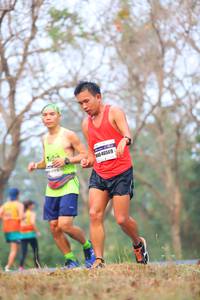 BIB: 0046569
                            <button type="button" onclick="openModal(8411697)" class="btn btn-primary btn-sm float-right btn-popup" data-toggle="modal" data-target=".modal-high-quality">
                        <i class="fas fa-shopping-cart"></i> Add to Cart
                    </button>
                                            <button type="button" onclick="isThisMe(8411697, true)" class="btn btn-success btn-sm float-right btn-popup btn-isme hidden" data-toggle="tooltip" data-placement="bottom" title="นี่คือรูปของคุณใช่ไหม คลิกที่นี่เพื่อเอาเข้าอัลบั้ม">
                        <i class="fas fa-plus"></i> Add to album
                    </button>
                    <button type="button" onclick="isThisMe(8411697, false)" class="btn btn-warning btn-sm float-right btn-popup btn-isnotme hidden">
                        <i class="fas fa-ban"></i> Remove from album
                    </button>