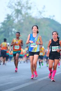 BIB: 25431, 20271
                            <button type="button" onclick="openModal(8318032)" class="btn btn-primary btn-sm float-right btn-popup" data-toggle="modal" data-target=".modal-high-quality">
                        <i class="fas fa-shopping-cart"></i> Add to Cart
                    </button>
                                            <button type="button" onclick="isThisMe(8318032, true)" class="btn btn-success btn-sm float-right btn-popup btn-isme hidden" data-toggle="tooltip" data-placement="bottom" title="นี่คือรูปของคุณใช่ไหม คลิกที่นี่เพื่อเอาเข้าอัลบั้ม">
                        <i class="fas fa-plus"></i> Add to album
                    </button>
                    <button type="button" onclick="isThisMe(8318032, false)" class="btn btn-warning btn-sm float-right btn-popup btn-isnotme hidden">
                        <i class="fas fa-ban"></i> Remove from album
                    </button>