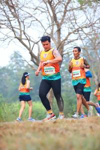 BIB: 211, 2151
                            <button type="button" onclick="openModal(8394276)" class="btn btn-primary btn-sm float-right btn-popup" data-toggle="modal" data-target=".modal-high-quality">
                        <i class="fas fa-shopping-cart"></i> Add to Cart
                    </button>
                                            <button type="button" onclick="isThisMe(8394276, true)" class="btn btn-success btn-sm float-right btn-popup btn-isme hidden" data-toggle="tooltip" data-placement="bottom" title="นี่คือรูปของคุณใช่ไหม คลิกที่นี่เพื่อเอาเข้าอัลบั้ม">
                        <i class="fas fa-plus"></i> Add to album
                    </button>
                    <button type="button" onclick="isThisMe(8394276, false)" class="btn btn-warning btn-sm float-right btn-popup btn-isnotme hidden">
                        <i class="fas fa-ban"></i> Remove from album
                    </button>