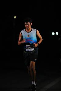 BIB: 48471
                            <button type="button" onclick="openModal(8187606)" class="btn btn-primary btn-sm float-right btn-popup" data-toggle="modal" data-target=".modal-high-quality">
                        <i class="fas fa-shopping-cart"></i> Add to Cart
                    </button>
                                            <button type="button" onclick="isThisMe(8187606, true)" class="btn btn-success btn-sm float-right btn-popup btn-isme hidden" data-toggle="tooltip" data-placement="bottom" title="นี่คือรูปของคุณใช่ไหม คลิกที่นี่เพื่อเอาเข้าอัลบั้ม">
                        <i class="fas fa-plus"></i> Add to album
                    </button>
                    <button type="button" onclick="isThisMe(8187606, false)" class="btn btn-warning btn-sm float-right btn-popup btn-isnotme hidden">
                        <i class="fas fa-ban"></i> Remove from album
                    </button>