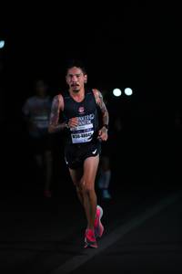 BIB: 48045
                            <button type="button" onclick="openModal(8188295)" class="btn btn-primary btn-sm float-right btn-popup" data-toggle="modal" data-target=".modal-high-quality">
                        <i class="fas fa-shopping-cart"></i> Add to Cart
                    </button>
                                            <button type="button" onclick="isThisMe(8188295, true)" class="btn btn-success btn-sm float-right btn-popup btn-isme hidden" data-toggle="tooltip" data-placement="bottom" title="นี่คือรูปของคุณใช่ไหม คลิกที่นี่เพื่อเอาเข้าอัลบั้ม">
                        <i class="fas fa-plus"></i> Add to album
                    </button>
                    <button type="button" onclick="isThisMe(8188295, false)" class="btn btn-warning btn-sm float-right btn-popup btn-isnotme hidden">
                        <i class="fas fa-ban"></i> Remove from album
                    </button>