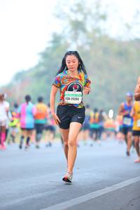 BIB: 25203
                            <button type="button" onclick="openModal(8357139)" class="btn btn-primary btn-sm float-right btn-popup" data-toggle="modal" data-target=".modal-high-quality">
                        <i class="fas fa-shopping-cart"></i> Add to Cart
                    </button>
                                            <button type="button" onclick="isThisMe(8357139, true)" class="btn btn-success btn-sm float-right btn-popup btn-isme hidden" data-toggle="tooltip" data-placement="bottom" title="นี่คือรูปของคุณใช่ไหม คลิกที่นี่เพื่อเอาเข้าอัลบั้ม">
                        <i class="fas fa-plus"></i> Add to album
                    </button>
                    <button type="button" onclick="isThisMe(8357139, false)" class="btn btn-warning btn-sm float-right btn-popup btn-isnotme hidden">
                        <i class="fas fa-ban"></i> Remove from album
                    </button>