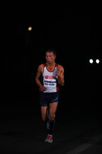 BIB: 45796
                            <button type="button" onclick="openModal(8187300)" class="btn btn-primary btn-sm float-right btn-popup" data-toggle="modal" data-target=".modal-high-quality">
                        <i class="fas fa-shopping-cart"></i> Add to Cart
                    </button>
                                            <button type="button" onclick="isThisMe(8187300, true)" class="btn btn-success btn-sm float-right btn-popup btn-isme hidden" data-toggle="tooltip" data-placement="bottom" title="นี่คือรูปของคุณใช่ไหม คลิกที่นี่เพื่อเอาเข้าอัลบั้ม">
                        <i class="fas fa-plus"></i> Add to album
                    </button>
                    <button type="button" onclick="isThisMe(8187300, false)" class="btn btn-warning btn-sm float-right btn-popup btn-isnotme hidden">
                        <i class="fas fa-ban"></i> Remove from album
                    </button>