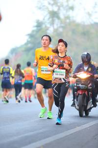 BIB: 265, 21492
                            <button type="button" onclick="openModal(8356970)" class="btn btn-primary btn-sm float-right btn-popup" data-toggle="modal" data-target=".modal-high-quality">
                        <i class="fas fa-shopping-cart"></i> Add to Cart
                    </button>
                                            <button type="button" onclick="isThisMe(8356970, true)" class="btn btn-success btn-sm float-right btn-popup btn-isme hidden" data-toggle="tooltip" data-placement="bottom" title="นี่คือรูปของคุณใช่ไหม คลิกที่นี่เพื่อเอาเข้าอัลบั้ม">
                        <i class="fas fa-plus"></i> Add to album
                    </button>
                    <button type="button" onclick="isThisMe(8356970, false)" class="btn btn-warning btn-sm float-right btn-popup btn-isnotme hidden">
                        <i class="fas fa-ban"></i> Remove from album
                    </button>