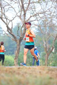 BIB: 2104
                            <button type="button" onclick="openModal(8391832)" class="btn btn-primary btn-sm float-right btn-popup" data-toggle="modal" data-target=".modal-high-quality">
                        <i class="fas fa-shopping-cart"></i> Add to Cart
                    </button>
                                            <button type="button" onclick="isThisMe(8391832, true)" class="btn btn-success btn-sm float-right btn-popup btn-isme hidden" data-toggle="tooltip" data-placement="bottom" title="นี่คือรูปของคุณใช่ไหม คลิกที่นี่เพื่อเอาเข้าอัลบั้ม">
                        <i class="fas fa-plus"></i> Add to album
                    </button>
                    <button type="button" onclick="isThisMe(8391832, false)" class="btn btn-warning btn-sm float-right btn-popup btn-isnotme hidden">
                        <i class="fas fa-ban"></i> Remove from album
                    </button>