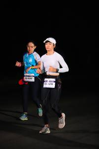 BIB: 135, 45142, 15219
                            <button type="button" onclick="openModal(8210154)" class="btn btn-primary btn-sm float-right btn-popup" data-toggle="modal" data-target=".modal-high-quality">
                        <i class="fas fa-shopping-cart"></i> Add to Cart
                    </button>
                                            <button type="button" onclick="isThisMe(8210154, true)" class="btn btn-success btn-sm float-right btn-popup btn-isme hidden" data-toggle="tooltip" data-placement="bottom" title="นี่คือรูปของคุณใช่ไหม คลิกที่นี่เพื่อเอาเข้าอัลบั้ม">
                        <i class="fas fa-plus"></i> Add to album
                    </button>
                    <button type="button" onclick="isThisMe(8210154, false)" class="btn btn-warning btn-sm float-right btn-popup btn-isnotme hidden">
                        <i class="fas fa-ban"></i> Remove from album
                    </button>