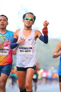 BIB: 42195, 48014, 48383
                            <button type="button" onclick="openModal(8352870)" class="btn btn-primary btn-sm float-right btn-popup" data-toggle="modal" data-target=".modal-high-quality">
                        <i class="fas fa-shopping-cart"></i> Add to Cart
                    </button>
                                            <button type="button" onclick="isThisMe(8352870, true)" class="btn btn-success btn-sm float-right btn-popup btn-isme hidden" data-toggle="tooltip" data-placement="bottom" title="นี่คือรูปของคุณใช่ไหม คลิกที่นี่เพื่อเอาเข้าอัลบั้ม">
                        <i class="fas fa-plus"></i> Add to album
                    </button>
                    <button type="button" onclick="isThisMe(8352870, false)" class="btn btn-warning btn-sm float-right btn-popup btn-isnotme hidden">
                        <i class="fas fa-ban"></i> Remove from album
                    </button>