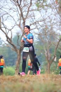BIB: 140, 28453
                            <button type="button" onclick="openModal(8400833)" class="btn btn-primary btn-sm float-right btn-popup" data-toggle="modal" data-target=".modal-high-quality">
                        <i class="fas fa-shopping-cart"></i> Add to Cart
                    </button>
                                            <button type="button" onclick="isThisMe(8400833, true)" class="btn btn-success btn-sm float-right btn-popup btn-isme hidden" data-toggle="tooltip" data-placement="bottom" title="นี่คือรูปของคุณใช่ไหม คลิกที่นี่เพื่อเอาเข้าอัลบั้ม">
                        <i class="fas fa-plus"></i> Add to album
                    </button>
                    <button type="button" onclick="isThisMe(8400833, false)" class="btn btn-warning btn-sm float-right btn-popup btn-isnotme hidden">
                        <i class="fas fa-ban"></i> Remove from album
                    </button>