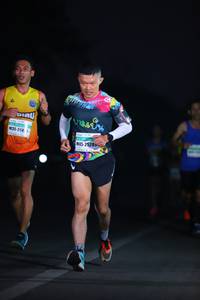 BIB: 268, 25285
                            <button type="button" onclick="openModal(8270883)" class="btn btn-primary btn-sm float-right btn-popup" data-toggle="modal" data-target=".modal-high-quality">
                        <i class="fas fa-shopping-cart"></i> Add to Cart
                    </button>
                                            <button type="button" onclick="isThisMe(8270883, true)" class="btn btn-success btn-sm float-right btn-popup btn-isme hidden" data-toggle="tooltip" data-placement="bottom" title="นี่คือรูปของคุณใช่ไหม คลิกที่นี่เพื่อเอาเข้าอัลบั้ม">
                        <i class="fas fa-plus"></i> Add to album
                    </button>
                    <button type="button" onclick="isThisMe(8270883, false)" class="btn btn-warning btn-sm float-right btn-popup btn-isnotme hidden">
                        <i class="fas fa-ban"></i> Remove from album
                    </button>