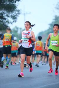 BIB: 26848, 27529
                            <button type="button" onclick="openModal(8316709)" class="btn btn-primary btn-sm float-right btn-popup" data-toggle="modal" data-target=".modal-high-quality">
                        <i class="fas fa-shopping-cart"></i> Add to Cart
                    </button>
                                            <button type="button" onclick="isThisMe(8316709, true)" class="btn btn-success btn-sm float-right btn-popup btn-isme hidden" data-toggle="tooltip" data-placement="bottom" title="นี่คือรูปของคุณใช่ไหม คลิกที่นี่เพื่อเอาเข้าอัลบั้ม">
                        <i class="fas fa-plus"></i> Add to album
                    </button>
                    <button type="button" onclick="isThisMe(8316709, false)" class="btn btn-warning btn-sm float-right btn-popup btn-isnotme hidden">
                        <i class="fas fa-ban"></i> Remove from album
                    </button>
