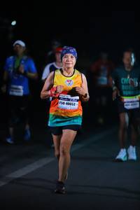 BIB: 40653
                            <button type="button" onclick="openModal(8212380)" class="btn btn-primary btn-sm float-right btn-popup" data-toggle="modal" data-target=".modal-high-quality">
                        <i class="fas fa-shopping-cart"></i> Add to Cart
                    </button>
                                            <button type="button" onclick="isThisMe(8212380, true)" class="btn btn-success btn-sm float-right btn-popup btn-isme hidden" data-toggle="tooltip" data-placement="bottom" title="นี่คือรูปของคุณใช่ไหม คลิกที่นี่เพื่อเอาเข้าอัลบั้ม">
                        <i class="fas fa-plus"></i> Add to album
                    </button>
                    <button type="button" onclick="isThisMe(8212380, false)" class="btn btn-warning btn-sm float-right btn-popup btn-isnotme hidden">
                        <i class="fas fa-ban"></i> Remove from album
                    </button>