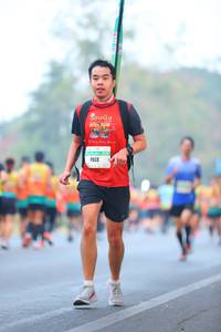 BIB: 
                            <button type="button" onclick="openModal(8356501)" class="btn btn-primary btn-sm float-right btn-popup" data-toggle="modal" data-target=".modal-high-quality">
                        <i class="fas fa-shopping-cart"></i> Add to Cart
                    </button>
                                            <button type="button" onclick="isThisMe(8356501, true)" class="btn btn-success btn-sm float-right btn-popup btn-isme hidden" data-toggle="tooltip" data-placement="bottom" title="นี่คือรูปของคุณใช่ไหม คลิกที่นี่เพื่อเอาเข้าอัลบั้ม">
                        <i class="fas fa-plus"></i> Add to album
                    </button>
                    <button type="button" onclick="isThisMe(8356501, false)" class="btn btn-warning btn-sm float-right btn-popup btn-isnotme hidden">
                        <i class="fas fa-ban"></i> Remove from album
                    </button>