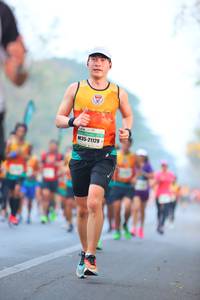 BIB: 21129
                            <button type="button" onclick="openModal(8352105)" class="btn btn-primary btn-sm float-right btn-popup" data-toggle="modal" data-target=".modal-high-quality">
                        <i class="fas fa-shopping-cart"></i> Add to Cart
                    </button>
                                            <button type="button" onclick="isThisMe(8352105, true)" class="btn btn-success btn-sm float-right btn-popup btn-isme hidden" data-toggle="tooltip" data-placement="bottom" title="นี่คือรูปของคุณใช่ไหม คลิกที่นี่เพื่อเอาเข้าอัลบั้ม">
                        <i class="fas fa-plus"></i> Add to album
                    </button>
                    <button type="button" onclick="isThisMe(8352105, false)" class="btn btn-warning btn-sm float-right btn-popup btn-isnotme hidden">
                        <i class="fas fa-ban"></i> Remove from album
                    </button>