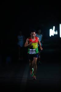 BIB: 45354
                            <button type="button" onclick="openModal(8186871)" class="btn btn-primary btn-sm float-right btn-popup" data-toggle="modal" data-target=".modal-high-quality">
                        <i class="fas fa-shopping-cart"></i> Add to Cart
                    </button>
                                            <button type="button" onclick="isThisMe(8186871, true)" class="btn btn-success btn-sm float-right btn-popup btn-isme hidden" data-toggle="tooltip" data-placement="bottom" title="นี่คือรูปของคุณใช่ไหม คลิกที่นี่เพื่อเอาเข้าอัลบั้ม">
                        <i class="fas fa-plus"></i> Add to album
                    </button>
                    <button type="button" onclick="isThisMe(8186871, false)" class="btn btn-warning btn-sm float-right btn-popup btn-isnotme hidden">
                        <i class="fas fa-ban"></i> Remove from album
                    </button>