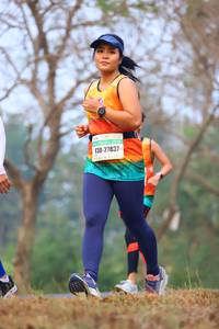 BIB: 2112, 27837
                            <button type="button" onclick="openModal(8447635)" class="btn btn-primary btn-sm float-right btn-popup" data-toggle="modal" data-target=".modal-high-quality">
                        <i class="fas fa-shopping-cart"></i> Add to Cart
                    </button>
                                            <button type="button" onclick="isThisMe(8447635, true)" class="btn btn-success btn-sm float-right btn-popup btn-isme hidden" data-toggle="tooltip" data-placement="bottom" title="นี่คือรูปของคุณใช่ไหม คลิกที่นี่เพื่อเอาเข้าอัลบั้ม">
                        <i class="fas fa-plus"></i> Add to album
                    </button>
                    <button type="button" onclick="isThisMe(8447635, false)" class="btn btn-warning btn-sm float-right btn-popup btn-isnotme hidden">
                        <i class="fas fa-ban"></i> Remove from album
                    </button>