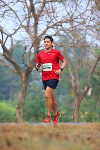 BIB: 27987
                            <button type="button" onclick="openModal(8428993)" class="btn btn-primary btn-sm float-right btn-popup" data-toggle="modal" data-target=".modal-high-quality">
                        <i class="fas fa-shopping-cart"></i> Add to Cart
                    </button>
                                            <button type="button" onclick="isThisMe(8428993, true)" class="btn btn-success btn-sm float-right btn-popup btn-isme hidden" data-toggle="tooltip" data-placement="bottom" title="นี่คือรูปของคุณใช่ไหม คลิกที่นี่เพื่อเอาเข้าอัลบั้ม">
                        <i class="fas fa-plus"></i> Add to album
                    </button>
                    <button type="button" onclick="isThisMe(8428993, false)" class="btn btn-warning btn-sm float-right btn-popup btn-isnotme hidden">
                        <i class="fas fa-ban"></i> Remove from album
                    </button>