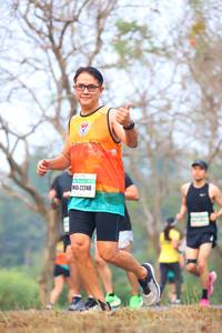 BIB: 22240
                            <button type="button" onclick="openModal(8412071)" class="btn btn-primary btn-sm float-right btn-popup" data-toggle="modal" data-target=".modal-high-quality">
                        <i class="fas fa-shopping-cart"></i> Add to Cart
                    </button>
                                            <button type="button" onclick="isThisMe(8412071, true)" class="btn btn-success btn-sm float-right btn-popup btn-isme hidden" data-toggle="tooltip" data-placement="bottom" title="นี่คือรูปของคุณใช่ไหม คลิกที่นี่เพื่อเอาเข้าอัลบั้ม">
                        <i class="fas fa-plus"></i> Add to album
                    </button>
                    <button type="button" onclick="isThisMe(8412071, false)" class="btn btn-warning btn-sm float-right btn-popup btn-isnotme hidden">
                        <i class="fas fa-ban"></i> Remove from album
                    </button>