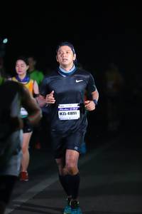 BIB: 41891
                            <button type="button" onclick="openModal(8210280)" class="btn btn-primary btn-sm float-right btn-popup" data-toggle="modal" data-target=".modal-high-quality">
                        <i class="fas fa-shopping-cart"></i> Add to Cart
                    </button>
                                            <button type="button" onclick="isThisMe(8210280, true)" class="btn btn-success btn-sm float-right btn-popup btn-isme hidden" data-toggle="tooltip" data-placement="bottom" title="นี่คือรูปของคุณใช่ไหม คลิกที่นี่เพื่อเอาเข้าอัลบั้ม">
                        <i class="fas fa-plus"></i> Add to album
                    </button>
                    <button type="button" onclick="isThisMe(8210280, false)" class="btn btn-warning btn-sm float-right btn-popup btn-isnotme hidden">
                        <i class="fas fa-ban"></i> Remove from album
                    </button>