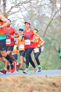 BIB: 021246, 82012
                            <button type="button" onclick="openModal(8371958)" class="btn btn-primary btn-sm float-right btn-popup" data-toggle="modal" data-target=".modal-high-quality">
                        <i class="fas fa-shopping-cart"></i> Add to Cart
                    </button>
                                            <button type="button" onclick="isThisMe(8371958, true)" class="btn btn-success btn-sm float-right btn-popup btn-isme hidden" data-toggle="tooltip" data-placement="bottom" title="นี่คือรูปของคุณใช่ไหม คลิกที่นี่เพื่อเอาเข้าอัลบั้ม">
                        <i class="fas fa-plus"></i> Add to album
                    </button>
                    <button type="button" onclick="isThisMe(8371958, false)" class="btn btn-warning btn-sm float-right btn-popup btn-isnotme hidden">
                        <i class="fas fa-ban"></i> Remove from album
                    </button>
