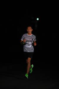 BIB: 40635
                            <button type="button" onclick="openModal(8187226)" class="btn btn-primary btn-sm float-right btn-popup" data-toggle="modal" data-target=".modal-high-quality">
                        <i class="fas fa-shopping-cart"></i> Add to Cart
                    </button>
                                            <button type="button" onclick="isThisMe(8187226, true)" class="btn btn-success btn-sm float-right btn-popup btn-isme hidden" data-toggle="tooltip" data-placement="bottom" title="นี่คือรูปของคุณใช่ไหม คลิกที่นี่เพื่อเอาเข้าอัลบั้ม">
                        <i class="fas fa-plus"></i> Add to album
                    </button>
                    <button type="button" onclick="isThisMe(8187226, false)" class="btn btn-warning btn-sm float-right btn-popup btn-isnotme hidden">
                        <i class="fas fa-ban"></i> Remove from album
                    </button>