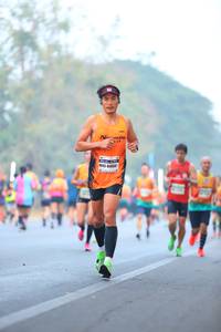 BIB: 8406
                            <button type="button" onclick="openModal(8357338)" class="btn btn-primary btn-sm float-right btn-popup" data-toggle="modal" data-target=".modal-high-quality">
                        <i class="fas fa-shopping-cart"></i> Add to Cart
                    </button>
                                            <button type="button" onclick="isThisMe(8357338, true)" class="btn btn-success btn-sm float-right btn-popup btn-isme hidden" data-toggle="tooltip" data-placement="bottom" title="นี่คือรูปของคุณใช่ไหม คลิกที่นี่เพื่อเอาเข้าอัลบั้ม">
                        <i class="fas fa-plus"></i> Add to album
                    </button>
                    <button type="button" onclick="isThisMe(8357338, false)" class="btn btn-warning btn-sm float-right btn-popup btn-isnotme hidden">
                        <i class="fas fa-ban"></i> Remove from album
                    </button>