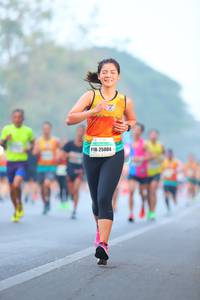 BIB: 25004
                            <button type="button" onclick="openModal(8321005)" class="btn btn-primary btn-sm float-right btn-popup" data-toggle="modal" data-target=".modal-high-quality">
                        <i class="fas fa-shopping-cart"></i> Add to Cart
                    </button>
                                            <button type="button" onclick="isThisMe(8321005, true)" class="btn btn-success btn-sm float-right btn-popup btn-isme hidden" data-toggle="tooltip" data-placement="bottom" title="นี่คือรูปของคุณใช่ไหม คลิกที่นี่เพื่อเอาเข้าอัลบั้ม">
                        <i class="fas fa-plus"></i> Add to album
                    </button>
                    <button type="button" onclick="isThisMe(8321005, false)" class="btn btn-warning btn-sm float-right btn-popup btn-isnotme hidden">
                        <i class="fas fa-ban"></i> Remove from album
                    </button>
