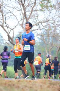 BIB: 25759
                            <button type="button" onclick="openModal(8391569)" class="btn btn-primary btn-sm float-right btn-popup" data-toggle="modal" data-target=".modal-high-quality">
                        <i class="fas fa-shopping-cart"></i> Add to Cart
                    </button>
                                            <button type="button" onclick="isThisMe(8391569, true)" class="btn btn-success btn-sm float-right btn-popup btn-isme hidden" data-toggle="tooltip" data-placement="bottom" title="นี่คือรูปของคุณใช่ไหม คลิกที่นี่เพื่อเอาเข้าอัลบั้ม">
                        <i class="fas fa-plus"></i> Add to album
                    </button>
                    <button type="button" onclick="isThisMe(8391569, false)" class="btn btn-warning btn-sm float-right btn-popup btn-isnotme hidden">
                        <i class="fas fa-ban"></i> Remove from album
                    </button>