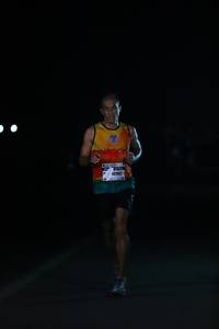 BIB: 40982
                            <button type="button" onclick="openModal(8188201)" class="btn btn-primary btn-sm float-right btn-popup" data-toggle="modal" data-target=".modal-high-quality">
                        <i class="fas fa-shopping-cart"></i> Add to Cart
                    </button>
                                            <button type="button" onclick="isThisMe(8188201, true)" class="btn btn-success btn-sm float-right btn-popup btn-isme hidden" data-toggle="tooltip" data-placement="bottom" title="นี่คือรูปของคุณใช่ไหม คลิกที่นี่เพื่อเอาเข้าอัลบั้ม">
                        <i class="fas fa-plus"></i> Add to album
                    </button>
                    <button type="button" onclick="isThisMe(8188201, false)" class="btn btn-warning btn-sm float-right btn-popup btn-isnotme hidden">
                        <i class="fas fa-ban"></i> Remove from album
                    </button>