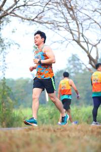 BIB: 
                            <button type="button" onclick="openModal(8393004)" class="btn btn-primary btn-sm float-right btn-popup" data-toggle="modal" data-target=".modal-high-quality">
                        <i class="fas fa-shopping-cart"></i> Add to Cart
                    </button>
                                            <button type="button" onclick="isThisMe(8393004, true)" class="btn btn-success btn-sm float-right btn-popup btn-isme hidden" data-toggle="tooltip" data-placement="bottom" title="นี่คือรูปของคุณใช่ไหม คลิกที่นี่เพื่อเอาเข้าอัลบั้ม">
                        <i class="fas fa-plus"></i> Add to album
                    </button>
                    <button type="button" onclick="isThisMe(8393004, false)" class="btn btn-warning btn-sm float-right btn-popup btn-isnotme hidden">
                        <i class="fas fa-ban"></i> Remove from album
                    </button>
